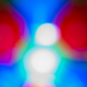 Illustration for article titled Shooting Challenge Abstract Gallery 3